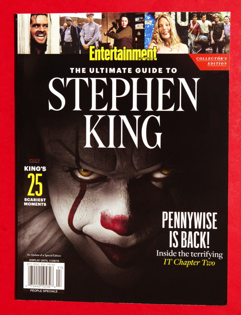 entertainment-weekly-ultimate-guide-stephen-king
