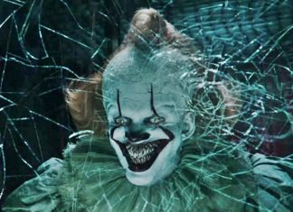 it-chapter2-ca-chapitre2-grippe-sou-pennywise