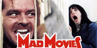 mad-movies--stephen-kingshining-edit