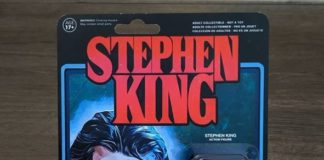 readful-things-stephen-king