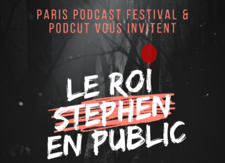 roi-stephen-podcast-enregistrement-public-1