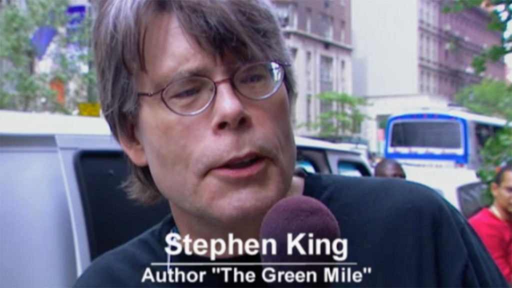 stephen-king-cameo-chappelles-show