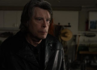 stephen-king-cameo-sons-of-anarchy