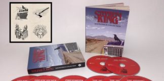 stephen-king-soundtrack-bande-originale-collection