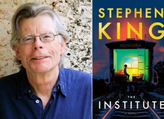 stephen-king-the-institute-gouvernement-genese