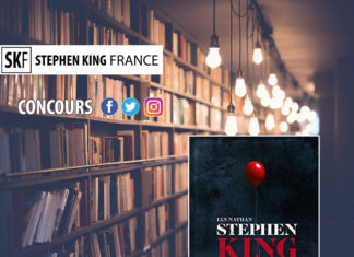 2019.10-Concours-bragelonne-stephen-king-ecran