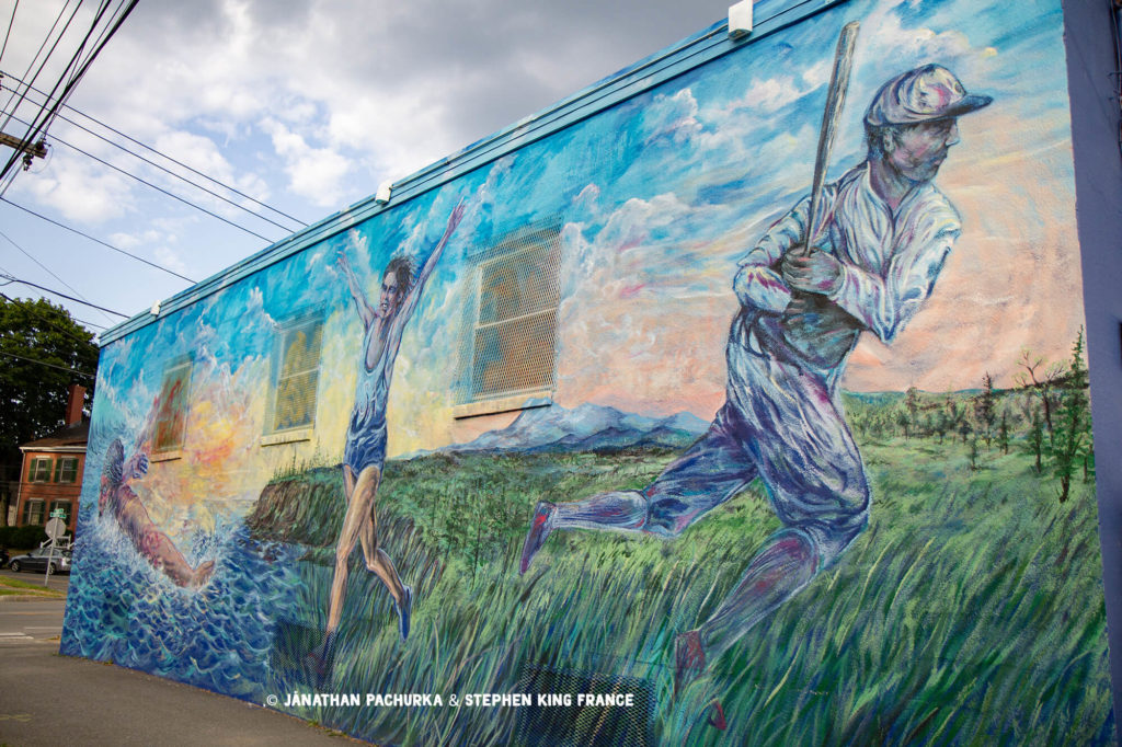 Stephen-King-Mural-02-Bangor-©-Jånathan-Pachurka-Stephen-King-France-1