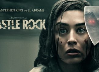 castle-rock-saison2-poster