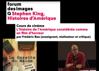 conference-frederic-bas-stephen-king-forum-image-histoire-amerique