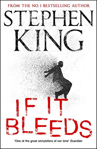 if-it-bleeds-stephen-king-cover