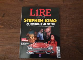 magazine-lire-hors-serie-stephen-king