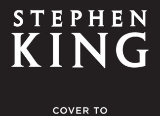 stephen-king-cover-if-it-bleeds