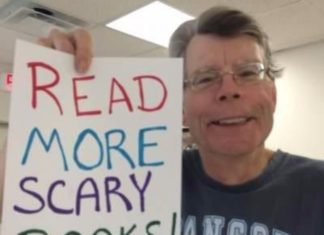 stephen-king-read-more-scary-books