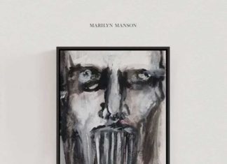 marilyn-manson-the-end-stand-fleau