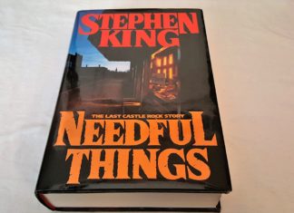 needful-things-bazaar-stephen-king