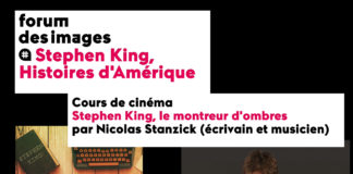 nicolas-stanzick-cours-cinema-forum-images-stephen-king-podcast
