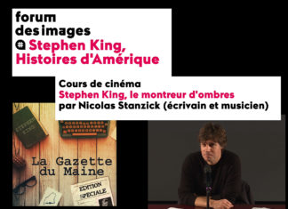 nicolas-stanzick-cours-cinema-forum-images-stephen-king-podcast