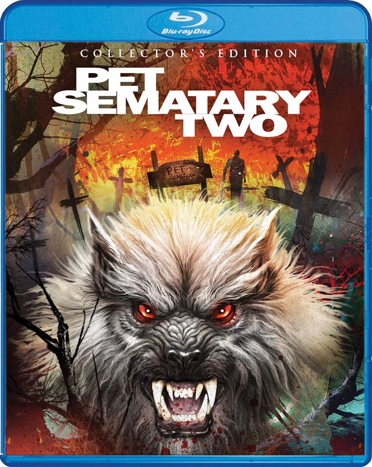 pet-sematary-two-simetierre2-blu-ray-collector