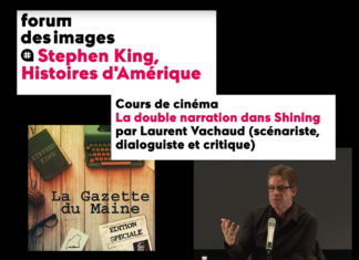 podcast-cours-cinema-shining-forum-images