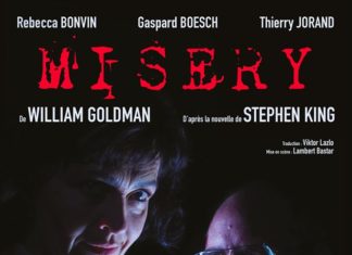 misery-suisse-theatre-geneve-carouge