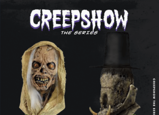 creepshow-masques-halloween