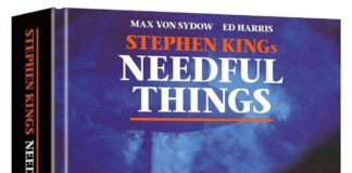 needful-things-dvd-bluray-version-longue