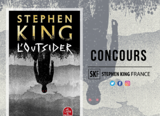 2020.02-Concours-LOutsider