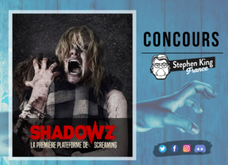 concours-shadowz
