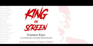 king-on-screen-documentaire-francais-stephen-king