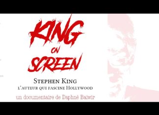 king-on-screen-documentaire-francais-stephen-king