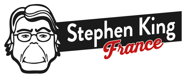 Stephen King France