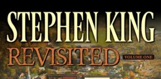 stephen-king-revisited