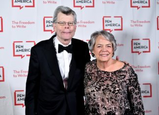 stephen-king-simon-schuster