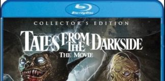 tales-from-the-darkside-bluray
