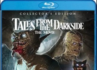 tales-from-the-darkside-bluray