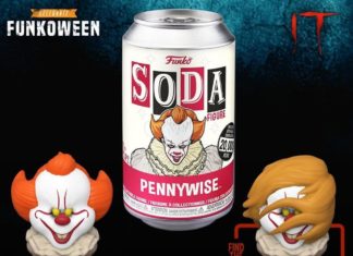 funko-grippesou-pennywise-soda-canette