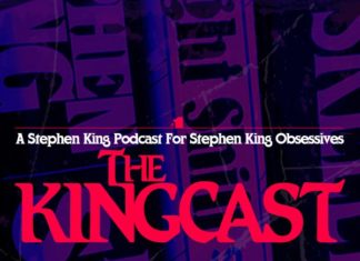 kingcast-podcast-logo-1