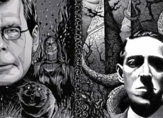 stephen-king-hp-lovecraft