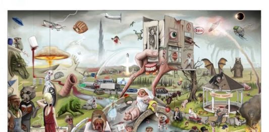 stephen-king-multivers