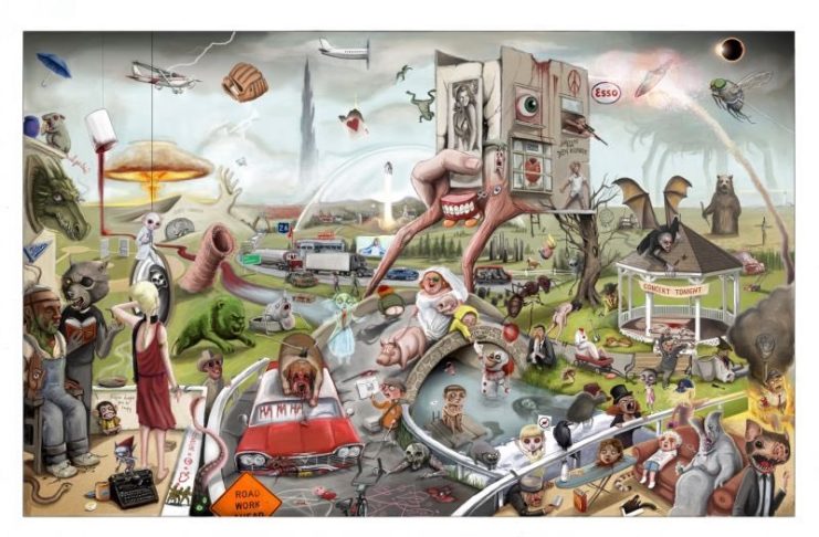 stephen-king-multivers