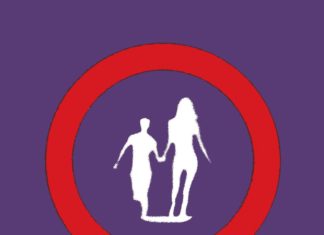 afterland lauren beukes stephen king