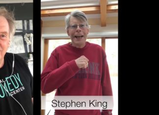 stephen-king-rock-bottom-remainders-stand-by-me