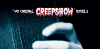 creepshow-the-taker