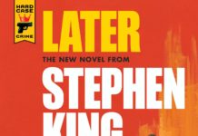 stephen-king-later-hard-case-crime