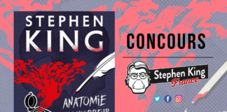 2020.09-concours-anatomie