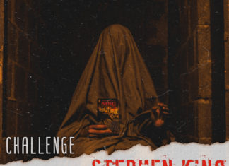 challenge-saison2-automne-du-king