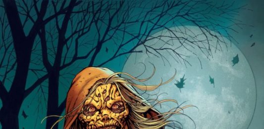 creepshow-saison-2