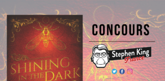 2020.10-concours-shining-in-the-dark