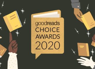 goodreads-choice-awards-2020