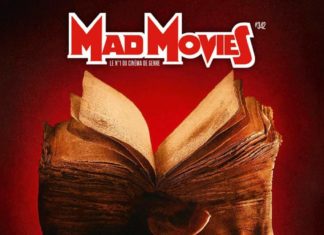 mad-movies-octobre2020-horreur-page-ecran